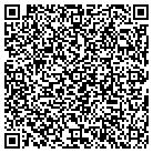 QR code with Doctors Inlet Animal Hospital contacts