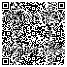 QR code with Global Equipment Marketing contacts
