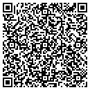 QR code with Anything Batteries contacts