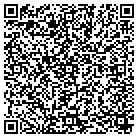 QR code with Linda Young Bookkeeping contacts
