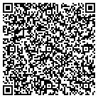 QR code with Pafford E M S Hempstead County contacts