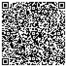 QR code with Superior Paper Hanging Inc contacts