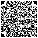 QR code with Elegant Additions contacts