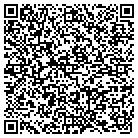 QR code with Alaska Brain Injury Network contacts