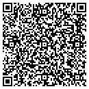 QR code with Garden Fresh contacts