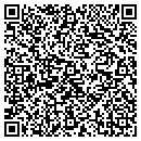 QR code with Runion Untilites contacts