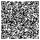 QR code with Little Rascals LLC contacts