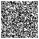 QR code with Household Of Faith contacts