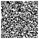 QR code with Brook Rios Foundation Inc contacts