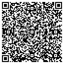 QR code with Mattress Firm contacts