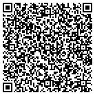 QR code with Chilian Partners L P contacts