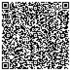 QR code with Callaway United Methodist Charity contacts