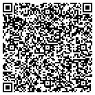 QR code with Marvin Holland Realty contacts