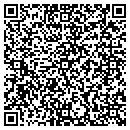 QR code with House-Gregg Funeral Home contacts