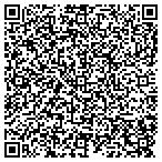 QR code with Coastal Palms Research Group Inc contacts