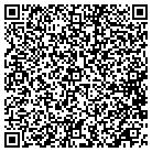 QR code with Precision Engineerng contacts