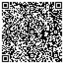 QR code with Rh Acquisition LLC contacts