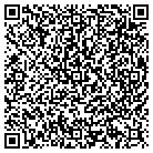 QR code with LIFELINK FOUNDATION TISSUE BAN contacts