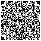 QR code with Lallouz Health Center Inc contacts