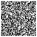 QR code with Sailormon LLC contacts