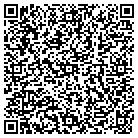 QR code with Croquet Found of America contacts