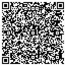 QR code with Mobil Oil Corp contacts