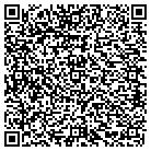 QR code with Developmental Training Rsrcs contacts