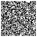 QR code with Welcome Nails contacts