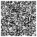 QR code with May & Assoc Agency contacts