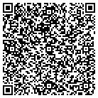 QR code with Lealman Adult Day Center contacts