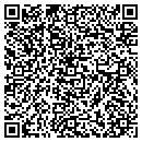 QR code with Barbara Runnells contacts