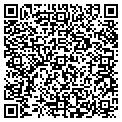 QR code with Inter American Lab contacts