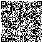 QR code with Polk City Medical Shoppe Pharm contacts