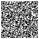 QR code with Cell For Less LLC contacts