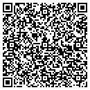 QR code with Images and Beyond contacts