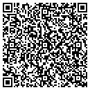 QR code with Amarosa Farms Inc contacts