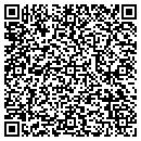 QR code with GNR Roofing Painting contacts