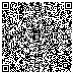 QR code with R & D Furniture Manufacturing contacts