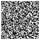 QR code with Singer Island Boutique & Gifts contacts