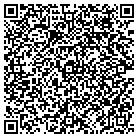 QR code with 2801 Professional Building contacts