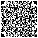QR code with Taylors Rent A Car contacts