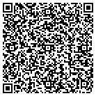 QR code with Haitian Consulate General contacts
