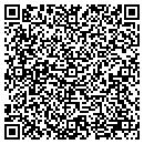 QR code with DMI Medical Inc contacts