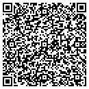 QR code with Rox Appeal contacts
