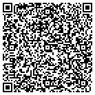 QR code with Oil City Bed & Breakfast contacts