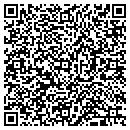 QR code with Salem Grocery contacts