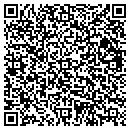 QR code with Carlon James Motor Co contacts