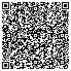 QR code with Cutting Edge Landscapes contacts