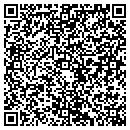 QR code with H2O Pool & Spa Service contacts