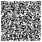 QR code with Mid State Fire Equipment Inc contacts
